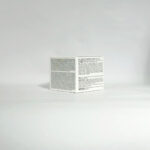 Aplb Glutathione Niacinamide Facial Cream 55 ml