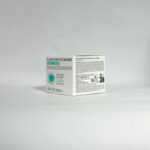 Aplb Glutathione Niacinamide Facial Cream 55 ml