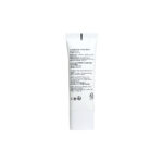 Aplb Glutathione Niacinamide Sunscreen 40 ml