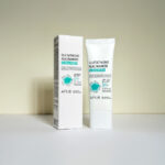 Aplb Glutathione Niacinamide Sunscreen 40 ml