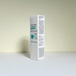 Aplb Glutathione Niacinamide Sunscreen 40 ml