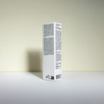 Aplb Glutathione Niacinamide Sunscreen 40 ml