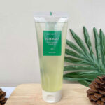 Aromatica Rosemary Scalp Scaling Shampoo 180 ml - Image 2