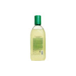 Aromatica Rosemary Scalp Scaling Shampoo 400 ml - Image 2