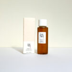 Beauty of Joseon Ginseng Essence Water 40 ml