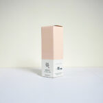 Beauty of Joseon Ginseng Essence Water 40 ml