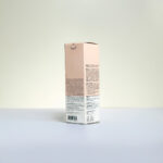 Beauty of Joseon Ginseng Essence Water 40 ml