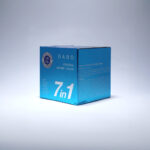 DABO 7 in 1 Moisture Sherbet Cream