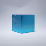 DABO 7 in 1 Moisture Sherbet Cream