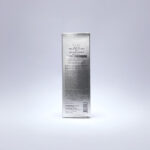 Dabo Glow On Tone-Up Sun Milky White SPF 50+ PA+++ 50 ml