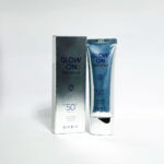 Dabo Glow On Tone-Up Sun Milky White Spf 50+ Pa+++ 50 ml