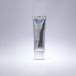 Dabo Glow On Tone-Up Sun Milky White SPF 50+ PA+++ 50 ml