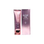 Dabo Glow On Tone-Up Sun Rosy Pink Spf 50+ Pa+++ 50 ml
