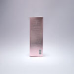 Dabo Glow On Tone-Up Sun Rosy Pink SPF 50+ PA+++ 50 ml