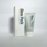 Dabo Glow Pack Glutathione Glow Wrapping Mask 70 ml