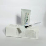 Dabo Glow Pack Glutathione Glow Wrapping Mask 70 ml