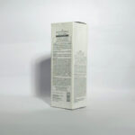 Dabo Glow Pack Glutathione Glow Wrapping Mask 70 ml