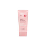 Dabo Hyal The Cera Ampoule Tone-Up Sun SPF50+ PA++++ 50 ml