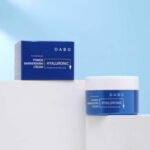 Dabo Hyluronic Power Barrierderm Cream 120 ml