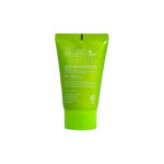 Dabo T-Tree Cica Acne Cleansing Foam 120 ml