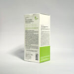 Dabo T-Tree Cica Acne Cleansing Foam 120 ml