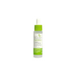 Dabo T-Tree Cica Calming Ampoule