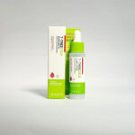 Dabo T-Tree Cica Calming Ampoule