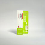 Dabo T-Tree Cica Calming Ampoule