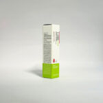 Dabo T-Tree Cica Calming Ampoule