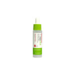 Dabo T-Tree Cica Calming Ampoule