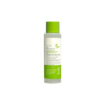 Dabo T-Tree Cica Clear Toner 125 ml