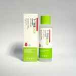 Dabo T-Tree Cica Clear Toner 125 ml