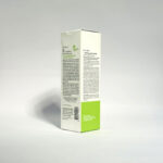 Dabo T-Tree Cica Clear Toner 125 ml