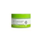 Dabo T-Tree Cica Relief Moisturizer Cream 50 ml