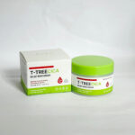 Dabo T-Tree Cica Relief Moisturizer Cream 50 ml