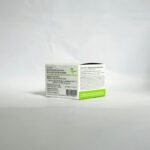 Dabo T-Tree Cica Relief Moisturizer Cream 50 ml