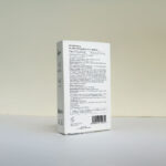 Dr.Althea To Be Youthful Eye Serum 25 ml