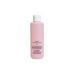 Essance Pearl Whitening Toner 195 ml