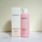 Essance Pearl Whitening Toner 195 ml