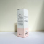 Essance Pearl Whitening Toner 195 ml