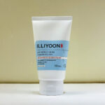 ILLIYOON Ceramide Ato Lotion - 128 ml