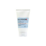 ILLIYOON Ceramide Ato Lotion - 128 ml