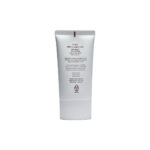 Iunik Centella Calming Daily Sunscreen 60 ml