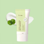 Iunik Centella Calming Daily Sunscreen 60 ml
