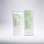 Iunik Centella Calming Daily Sunscreen 60 ml