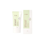 Iunik Centella Calming Daily Sunscreen 60 ml