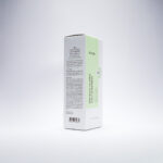 Iunik Centella Calming Daily Sunscreen 60 ml