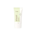 Iunik Centella Calming Daily Sunscreen 60 ml