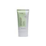 Iunik Centella Calming Daily Sunscreen 60 ml