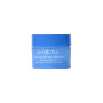 Laneige Water Sleeping Mask Ex 15 ml